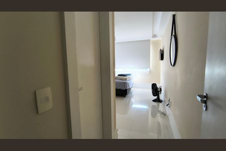 Casa de condomínio para alugar com 275m², 4 quartos e 4 vagas Casa de condomínio para alugar com 275m², 4 quartos e 4 vagasSuíte 1