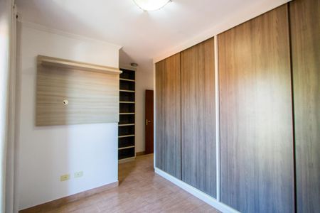 Apartamento para alugar com 134m², 2 quartos e 1 vaga Apartamento para alugar com 134m², 2 quartos e 1 vagaSuíte