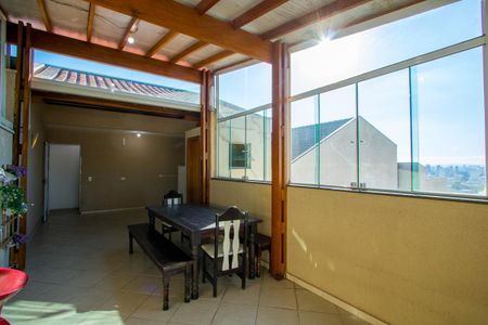 Apartamento para alugar com 134m², 2 quartos e 1 vaga Apartamento para alugar com 134m², 2 quartos e 1 vagaEspaço gourmet