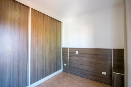 Apartamento para alugar com 134m², 2 quartos e 1 vaga Apartamento para alugar com 134m², 2 quartos e 1 vagaSuíte