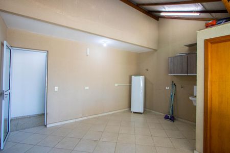 Apartamento para alugar com 134m², 2 quartos e 1 vaga Apartamento para alugar com 134m², 2 quartos e 1 vagaÁrea de serviço