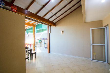 Apartamento para alugar com 134m², 2 quartos e 1 vaga Apartamento para alugar com 134m², 2 quartos e 1 vagaÁrea de serviço