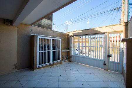 Apartamento para alugar com 134m², 2 quartos e 1 vaga Apartamento para alugar com 134m², 2 quartos e 1 vagaGaragem