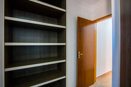 Apartamento para alugar com 134m², 2 quartos e 1 vaga Apartamento para alugar com 134m², 2 quartos e 1 vagaSuíte