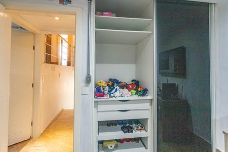 Casa à venda com 750m², 4 quartos e 4 vagasSuíte