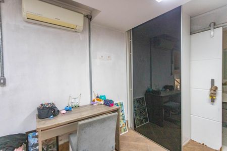 Casa à venda com 750m², 4 quartos e 4 vagasSuíte 2