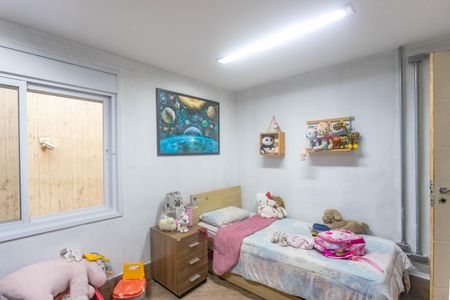 Casa à venda com 750m², 4 quartos e 4 vagasSuíte 2