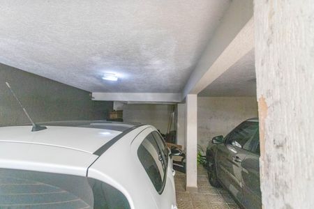 Casa à venda com 750m², 4 quartos e 4 vagasGaragem