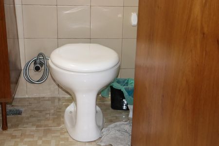 Apartamento para alugar com 47m², 1 quarto e 1 vagaBanheiro