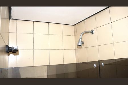 Apartamento para alugar com 47m², 1 quarto e 1 vagaBanheiro