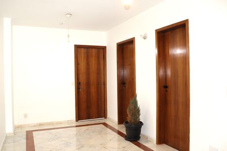 Apartamento para alugar com 47m², 1 quarto e 1 vagaSala