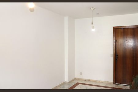 Apartamento para alugar com 47m², 1 quarto e 1 vagaSala