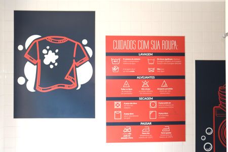 Apartamento para alugar com 47m², 1 quarto e 1 vagaÁrea comum