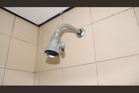 Apartamento para alugar com 47m², 1 quarto e 1 vagaBanheiro