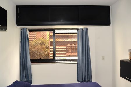 Apartamento para alugar com 47m², 1 quarto e 1 vagaQuarto 1