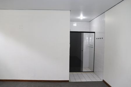 Apartamento para alugar com 47m², 1 quarto e 1 vagaSauna