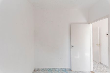 Quarto 1 de casa para alugar com 2 quartos, 60m² em Jardim García, Campinas