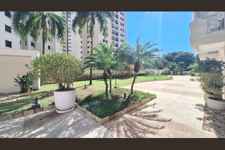 Apartamento à venda com 51m², 1 quarto e 1 vagaÁrea comum 