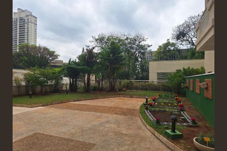 Apartamento à venda com 51m², 1 quarto e 1 vagaÁrea comum 