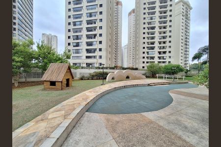 Apartamento à venda com 51m², 1 quarto e 1 vagaÁrea comum 
