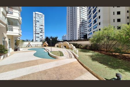 Apartamento à venda com 51m², 1 quarto e 1 vagaÁrea comum 