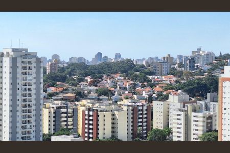 Apartamento à venda com 51m², 1 quarto e 1 vagaVista 