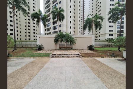 Apartamento à venda com 51m², 1 quarto e 1 vagaÁrea comum 