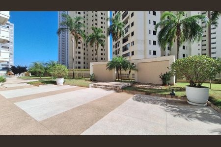 Apartamento à venda com 51m², 1 quarto e 1 vagaÁrea comum 