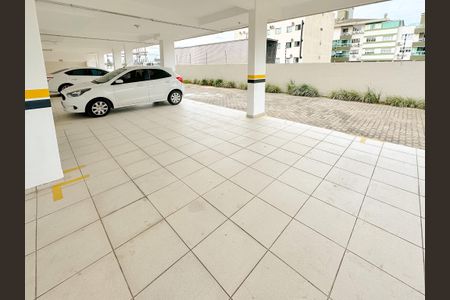 Apartamento para alugar com 60m², 2 quartos e 1 vagaGaragem