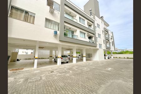 Apartamento para alugar com 60m², 2 quartos e 1 vagaÁrea comum
