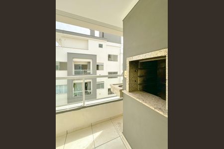 Apartamento para alugar com 60m², 2 quartos e 1 vagaVaranda da Sala