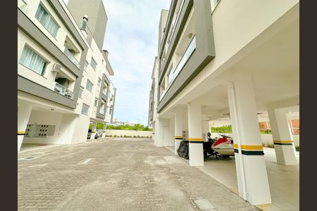 Apartamento para alugar com 60m², 2 quartos e 1 vagaÁrea comum