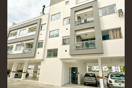 Apartamento para alugar com 60m², 2 quartos e 1 vagaPlaquinha