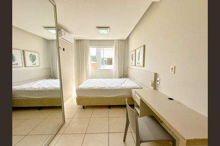 Apartamento para alugar com 60m², 2 quartos e 1 vagaSuíte