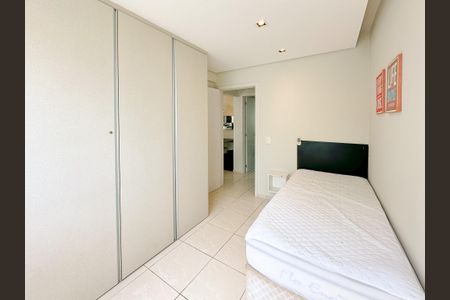 Apartamento para alugar com 60m², 2 quartos e 1 vagaQuarto 