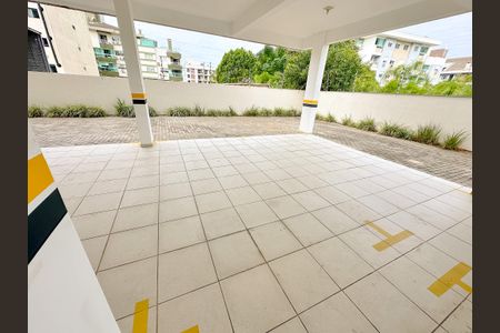 Apartamento para alugar com 60m², 2 quartos e 1 vagaGaragem