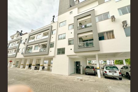 Apartamento para alugar com 60m², 2 quartos e 1 vagaÁrea comum