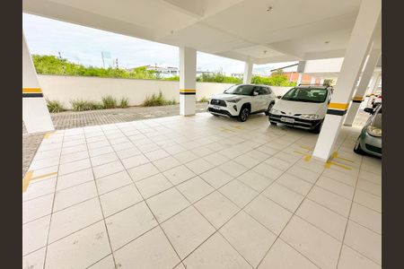 Apartamento para alugar com 60m², 2 quartos e 1 vagaGaragem