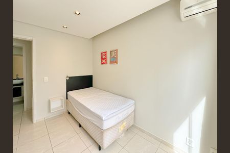 Apartamento para alugar com 60m², 2 quartos e 1 vagaQuarto 