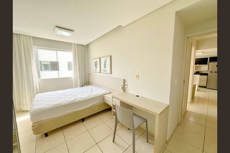Apartamento para alugar com 60m², 2 quartos e 1 vagaSuíte