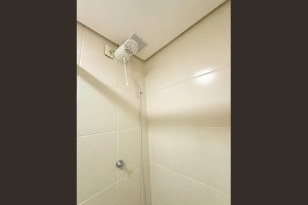 Apartamento para alugar com 60m², 2 quartos e 1 vagaBanheiro social