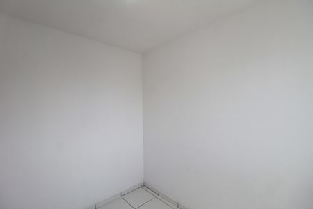 Apartamento para alugar com 45m², 2 quartos e 1 vagaQuarto 2