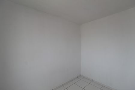 Apartamento para alugar com 45m², 2 quartos e 1 vagaQuarto 1
