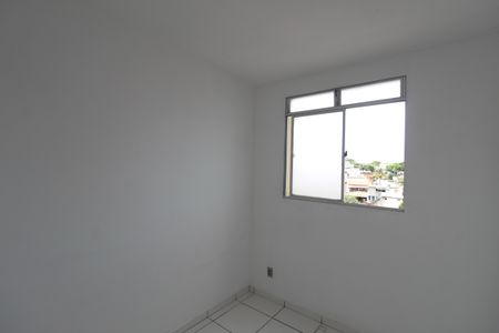 Apartamento para alugar com 45m², 2 quartos e 1 vagaQuarto 2