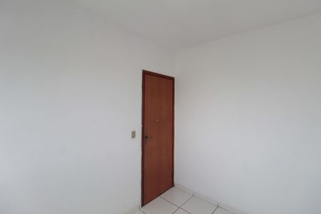 Apartamento para alugar com 45m², 2 quartos e 1 vagaQuarto 2