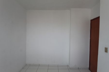 Apartamento para alugar com 45m², 2 quartos e 1 vagaQuarto 1