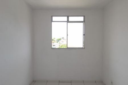 Apartamento para alugar com 45m², 2 quartos e 1 vagaQuarto 1