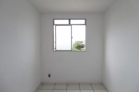 Apartamento para alugar com 45m², 2 quartos e 1 vagaQuarto 2