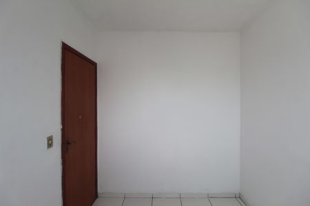 Apartamento para alugar com 45m², 2 quartos e 1 vagaQuarto 2