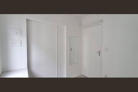 Quarto 2 de apartamento para alugar com 2 quartos, 52m² em Itacorubi, Florianópolis